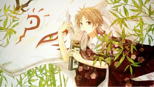 動漫設計與廣告設計 繪畫技能是否不可或缺？