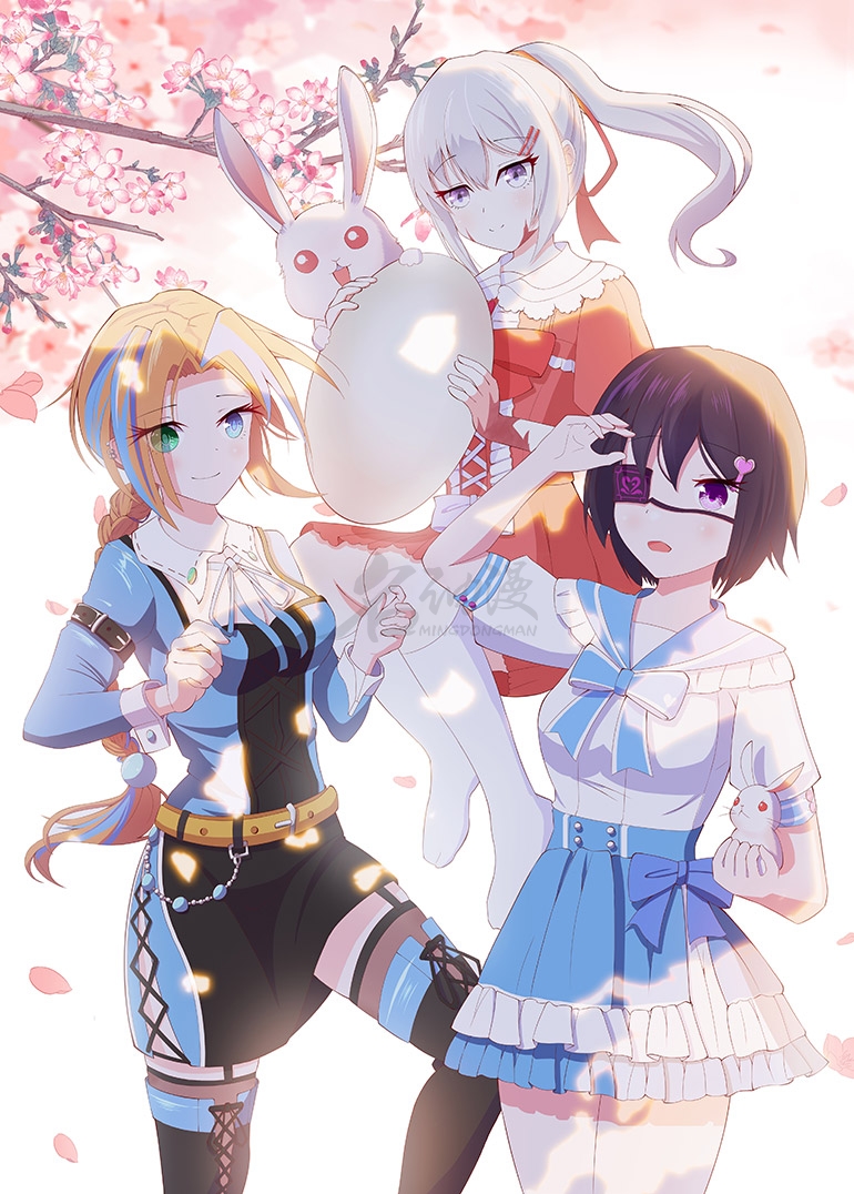 中國動漫設(shè)計專業(yè)優(yōu)勢院校深度解析