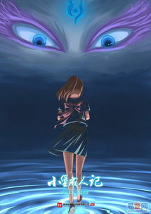 拱墅廣告設(shè)計 在運河之畔，創(chuàng)意與商機的交匯點