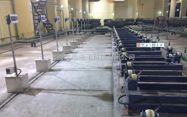 電子鋼瓶稱、報(bào)警鋼瓶稱與氣體鋼瓶稱 上海志榮電子科技的產(chǎn)品與報(bào)價(jià)解析